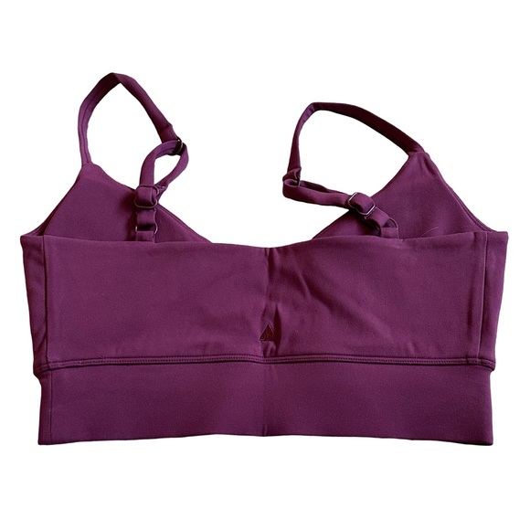 Vitality adapt bra + NWOT - Picture 6 of 10